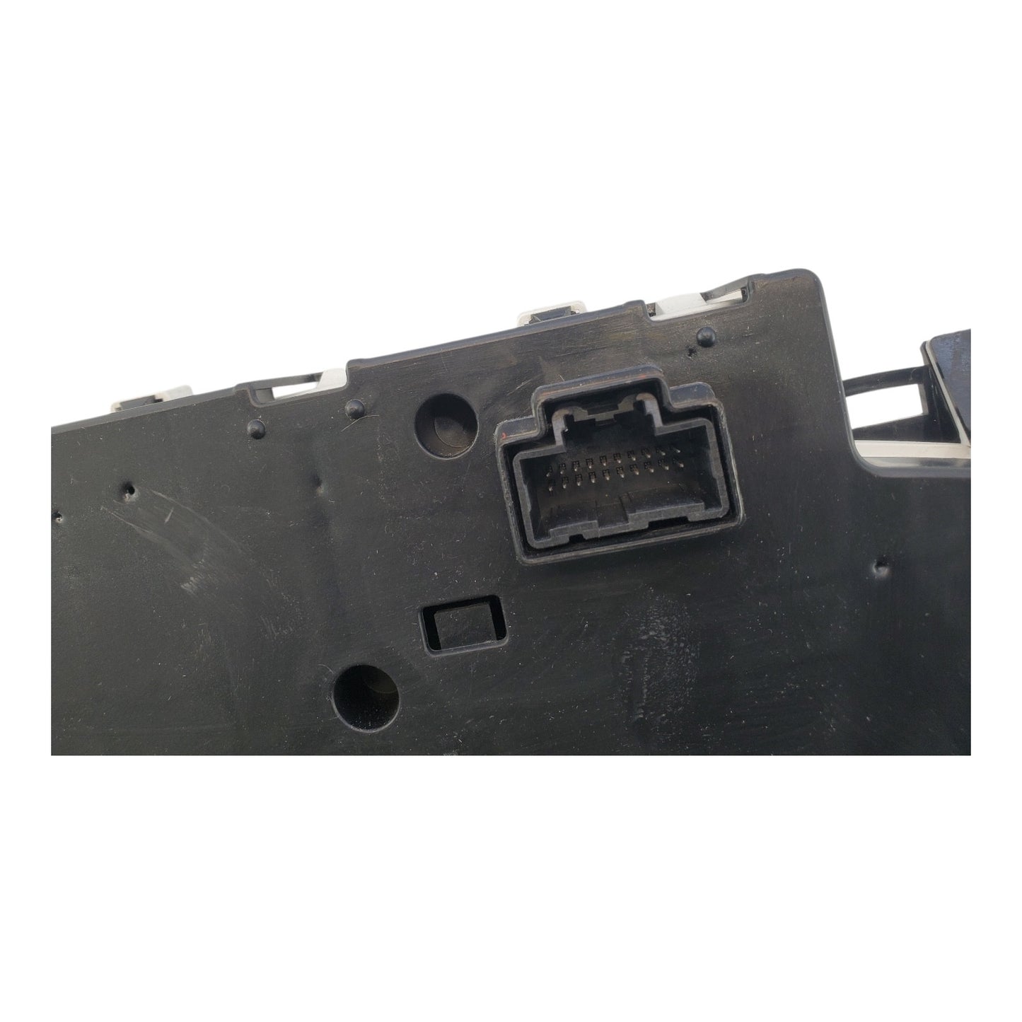 Programmed 07-14 SILVERADO, YUKON, SIERRA, TAHOE  Speedometer Cluster 15929468