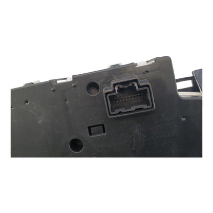 Programmed 07-14 SILVERADO, YUKON, SIERRA, TAHOE  Speedometer Cluster 15929468