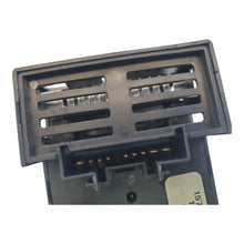 99-02 Silverado Sierra Tahoe Yukon Suburban Headlight Switch Control 15755595