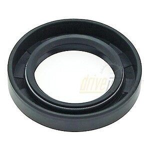 S223543 - Automatic Transmission Output Shaft Seal, Rear