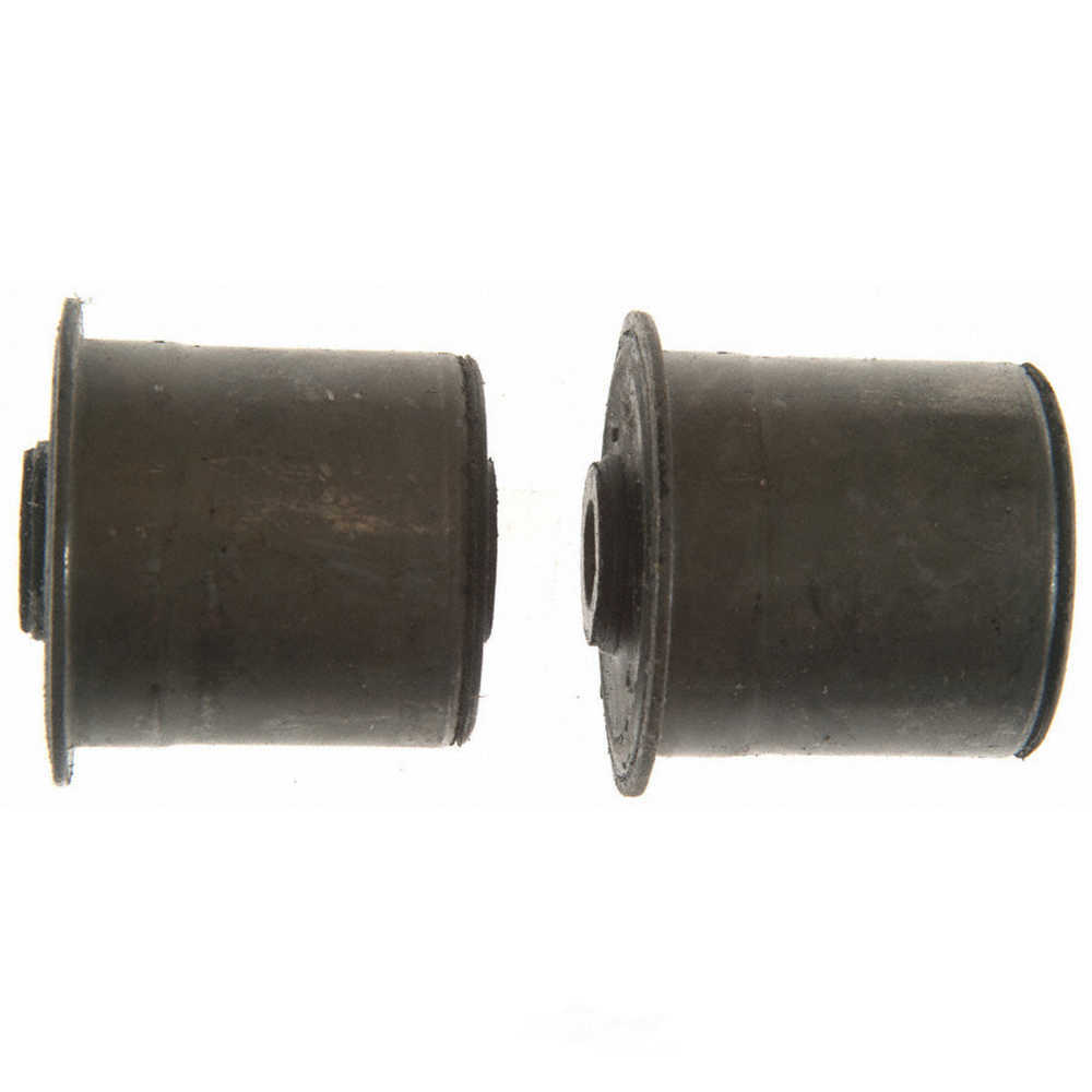1999-2001 Jeep Cherokee Front Lower Suspension Control Arm Bushing Kit