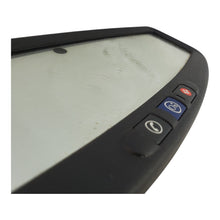 10-16 BUICK LACROSSE ONSTAR REAR VIEW REARVIEW MIRROR 13503052