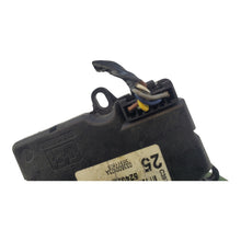 02/06 HVAC Heater Blend Door Actuator P/N:52402599