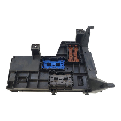 06-07 DODGE DAKOTA FUSE BOX BCM FUSE BOX ENGINE BAY MODULE 04692092AE