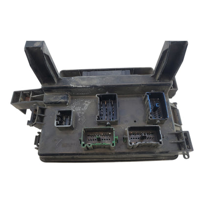05-08 Dodge Magnum Charger Fuse Box Block Fusebox P04692234AA with LID USED