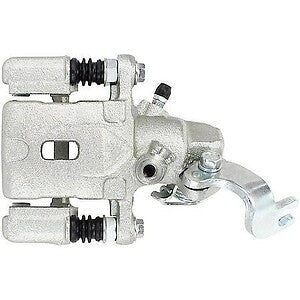2004-2009 Hyundai/Kia Rear Right Disc Brake Caliper