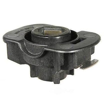1996-2001 Chevrolet/Geo/INFINITI/Nissan/Suzuki Distributor Rotor