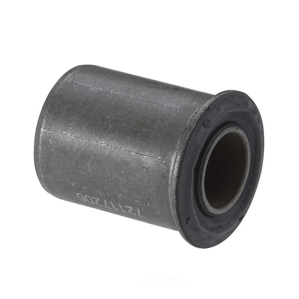 1962-1975 Chrysler/Dodge/Plymouth Front Lower Suspension Control Arm Bushing