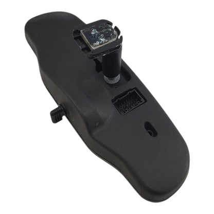 Impala Silverado Tahoe Suburban Rear View Mirror OnStar 015885 MD-883459596
