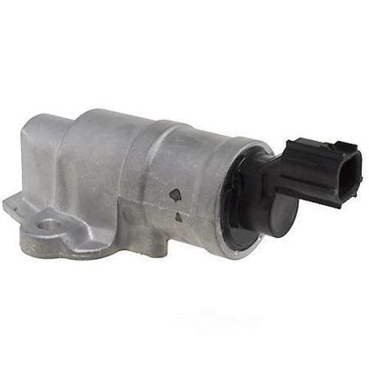 2001-2005 Dodge/Plymouth Neon/SX 2.0 Idle Air Control Valve