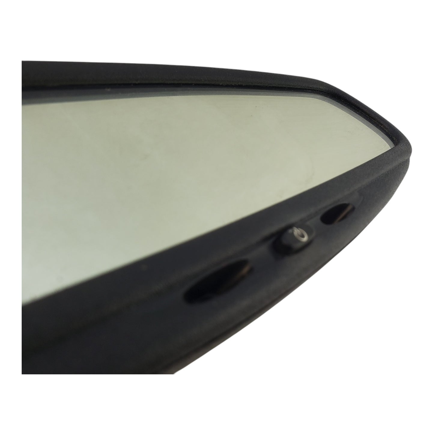 05 06 07 08 09 10 Odyssey EX-L Rear View Mirror, Donnelly E11 015318 ((7 PIN))