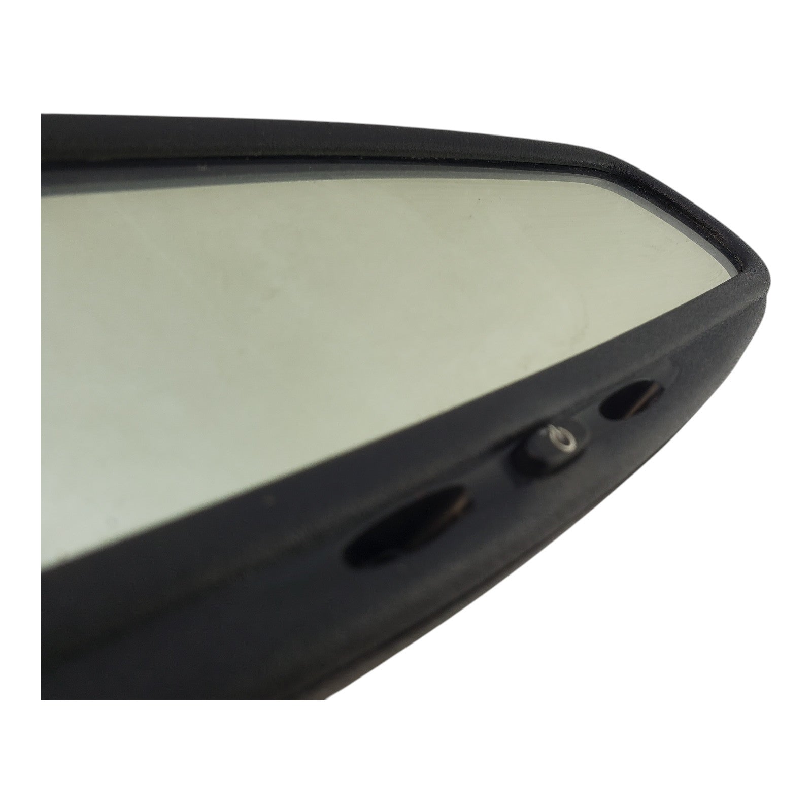 05 06 07 08 09 10 Odyssey EX-L Rear View Mirror, Donnelly E11 015318 ((7 PIN))