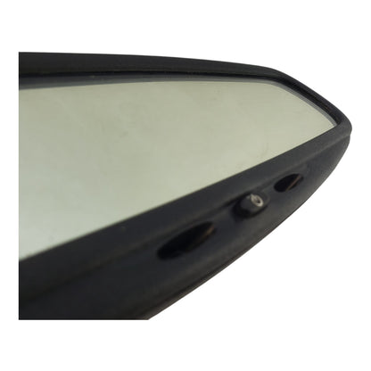 05 06 07 08 09 10 Odyssey EX-L Rear View Mirror, Donnelly E11 015318 ((7 PIN))