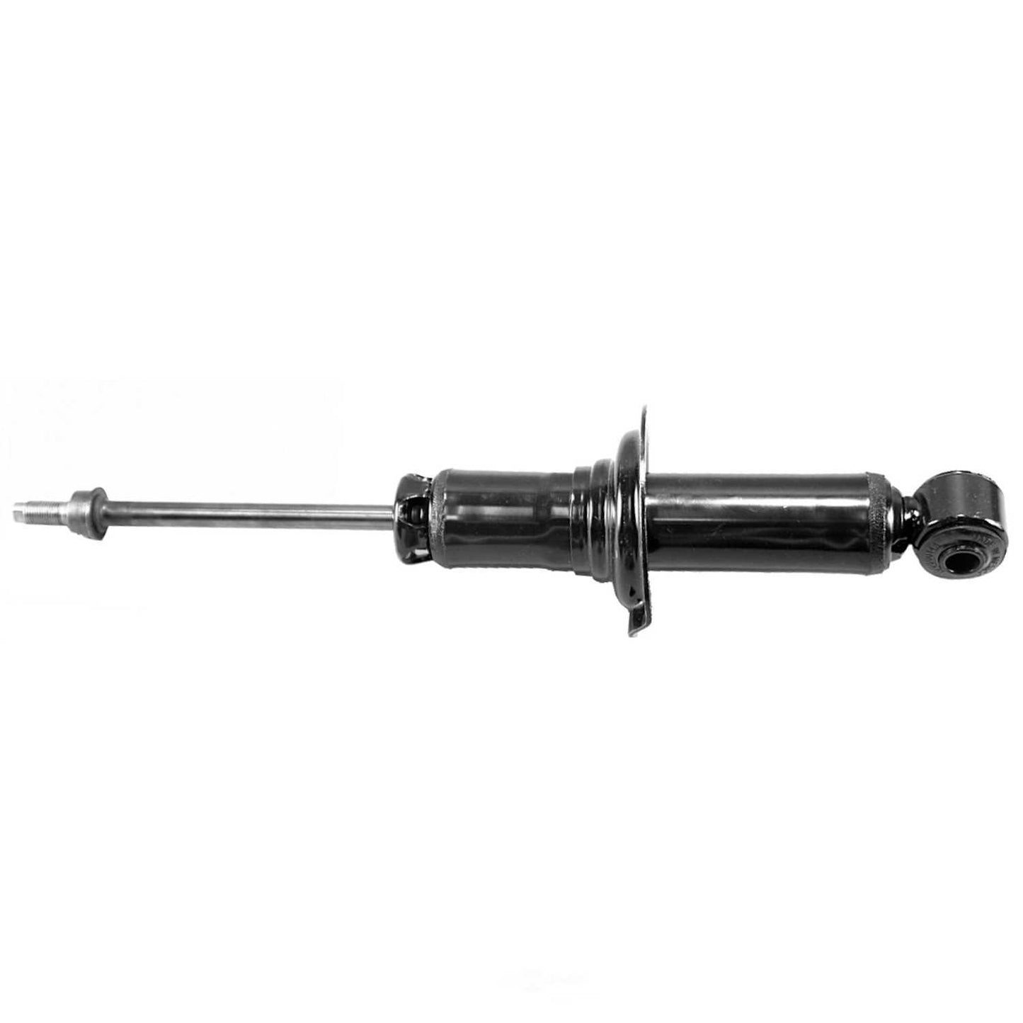 2000-2004 Subaru Legacy Rear Suspension Strut Assembly