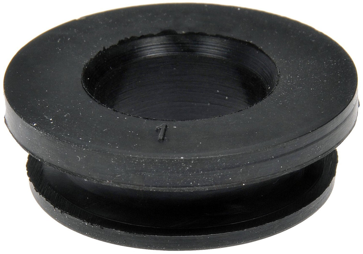 1980-2003 Ford/Lincoln/Mercury PCV Valve Grommet