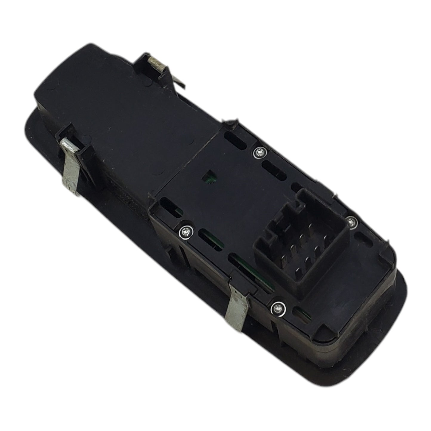 2008 2012 JEEP LIBERTY FRONT RIGHT PASSENGER WINDOW DOOR SWITCH 04602540AF OEM