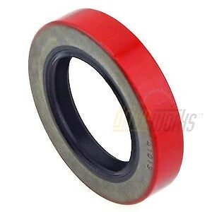 1975-2011 Chevrolet/Dodge/Ford/GMC/Jeep/Lincoln/Mitsubishi/Ram Rear Wheel Seal