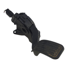 2008-2011 FORD FOCUS GAS ACCELERATOR PADEL OEM, 8S4A-9F836-AA