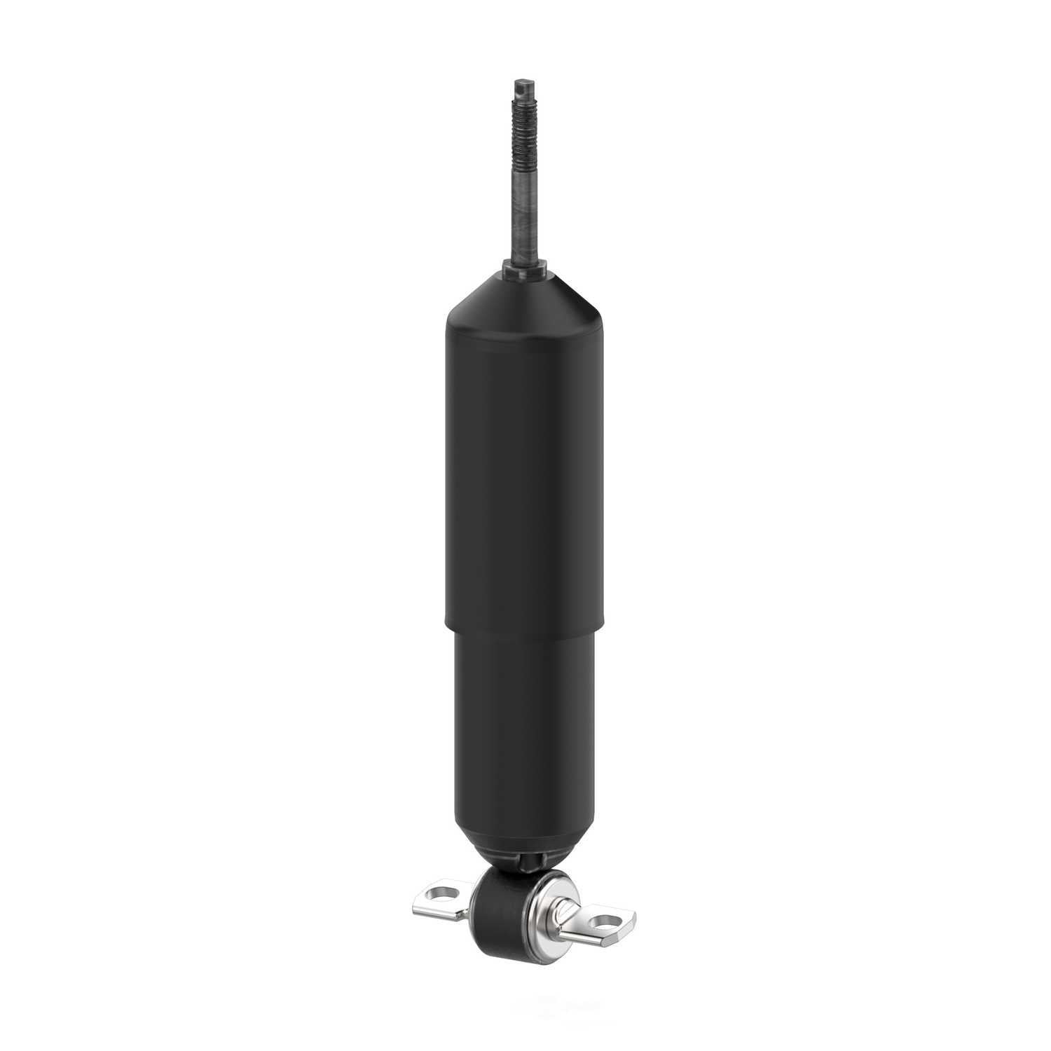 1998-2011 Ford/Mazda B2300/B2500/B3000/B4000/Ranger Front Shock Absorber