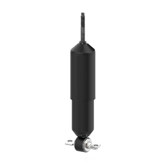 1998-2011 Ford/Mazda B2300/B2500/B3000/B4000/Ranger Front Shock Absorber