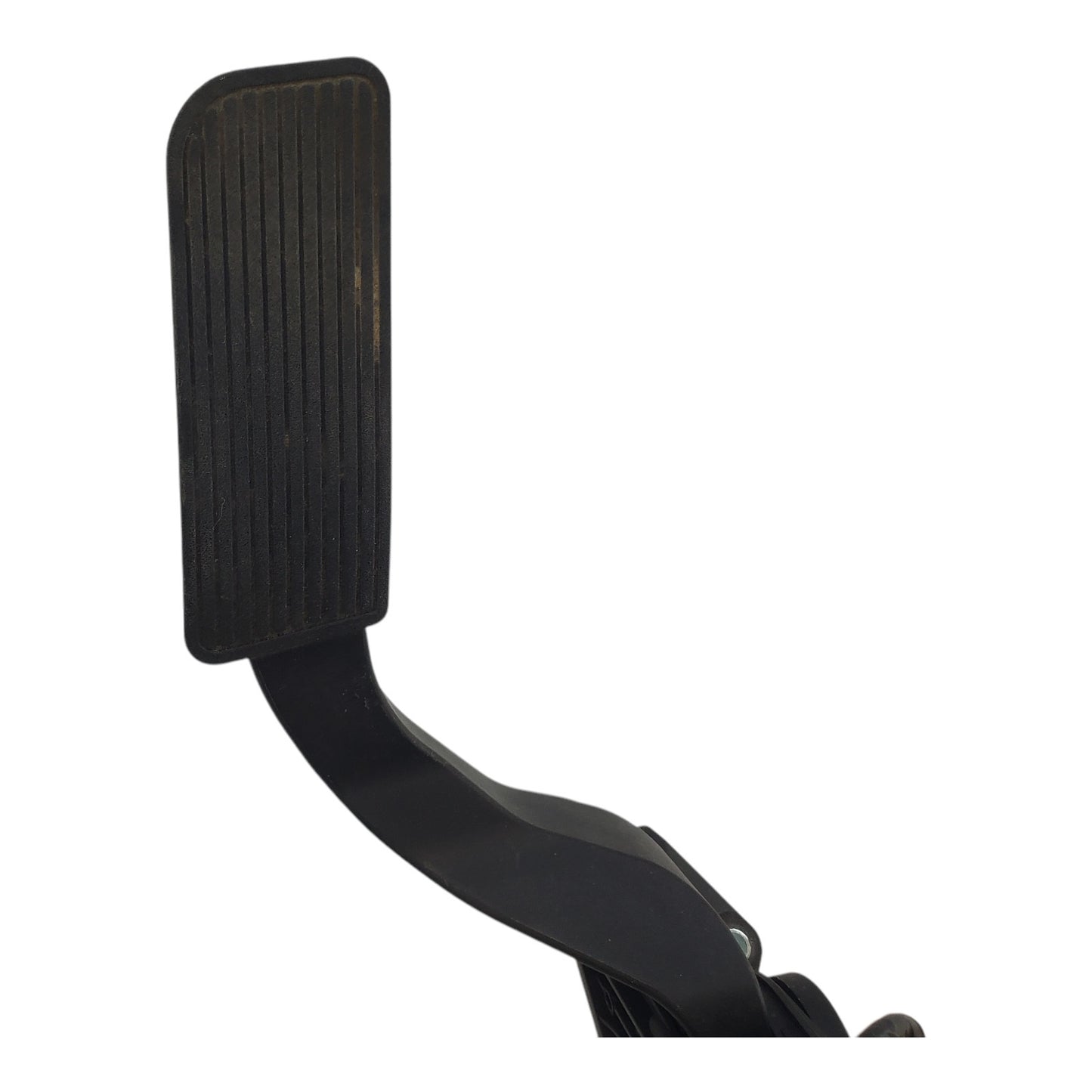 ✅ 07-11 CHEVROLET TAHOE ACCELERATOR GAS PEDAL POSITION SENSOR 15847349 OEM