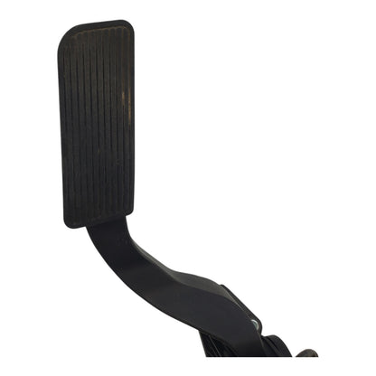 ✅ 07-11 CHEVROLET TAHOE ACCELERATOR GAS PEDAL POSITION SENSOR 15847349 OEM