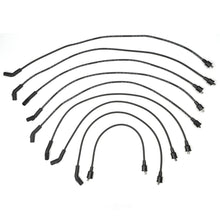 1965-1988 AMC/Buick/Chevrolet/GMC/Jeep/Pontiac Spark Plug Wire Set