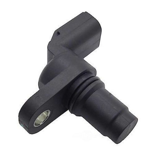2012-2022 Ford/Land Rover/Lincoln Engine Camshaft Position Sensor