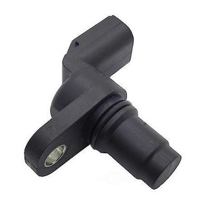 2012-2022 Ford/Land Rover/Lincoln Engine Camshaft Position Sensor