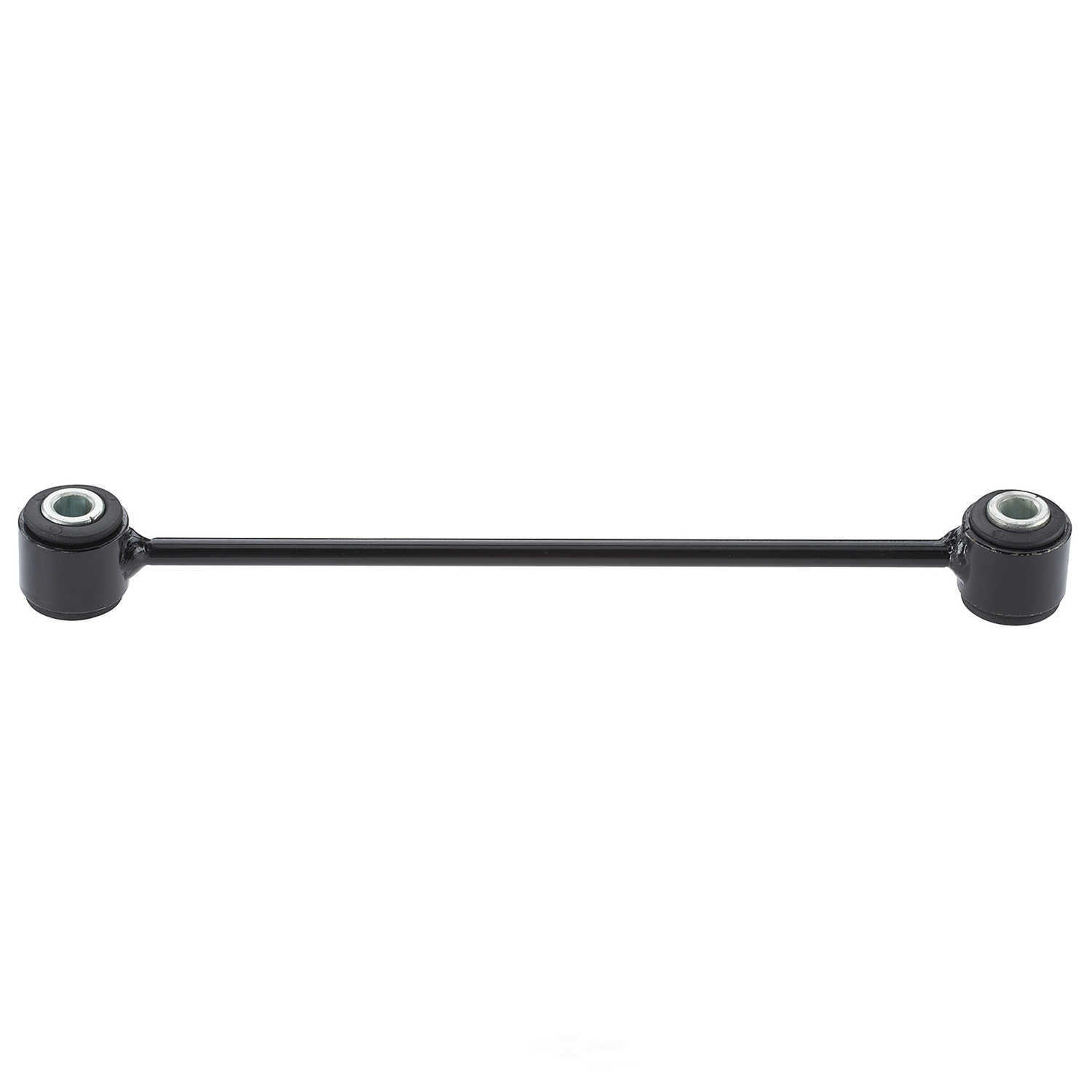 2004-2020 Chrysler/Dodge Rear Suspension Stabilizer Bar Link