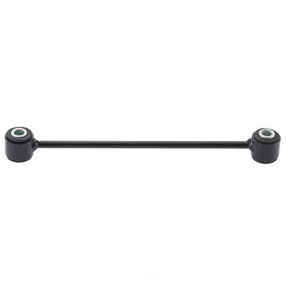 2004-2020 Chrysler/Dodge Rear Suspension Stabilizer Bar Link