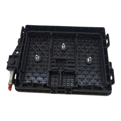 Fuse Box Back Seat 15197529-1  Fits 04-05 ENVOY 903929