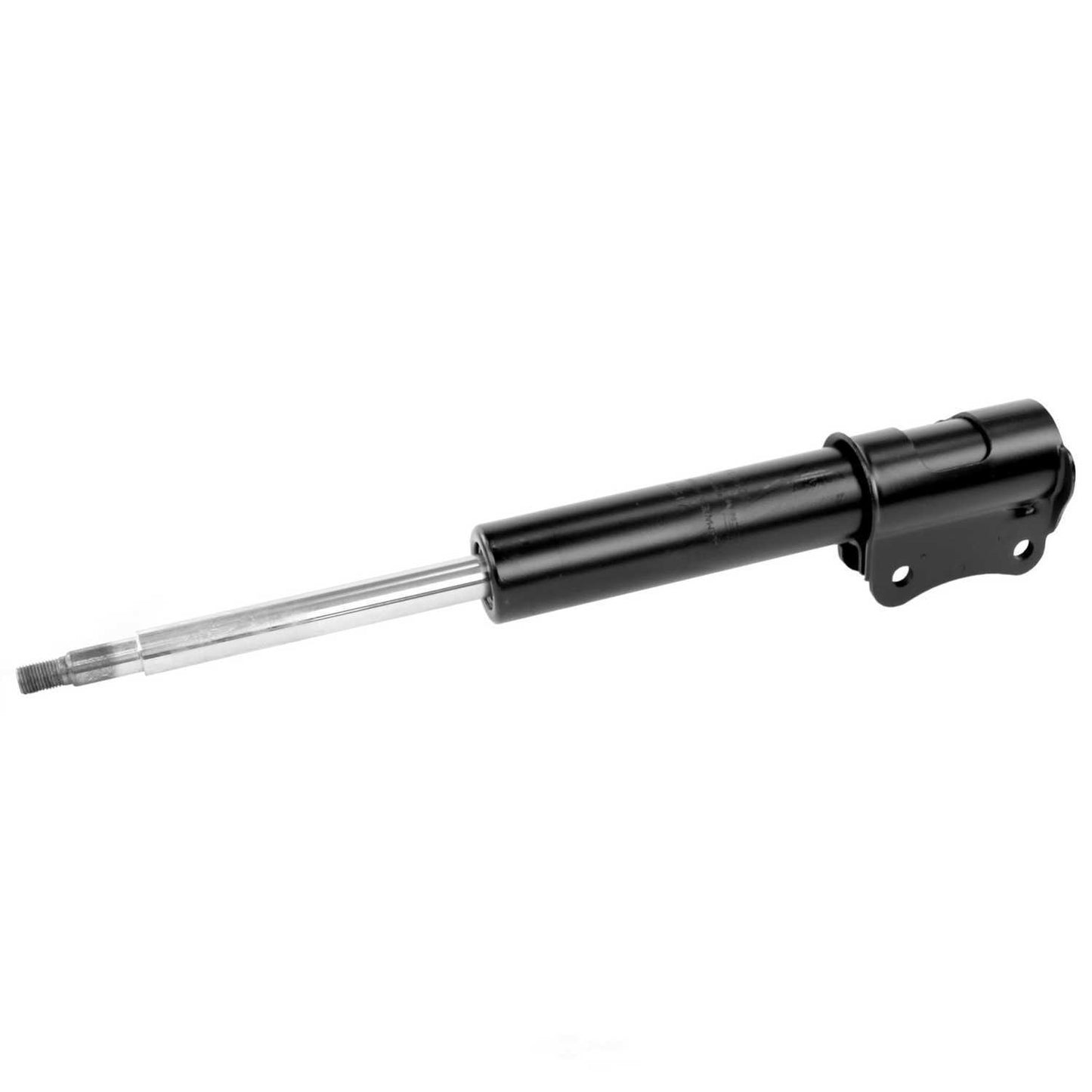 1996-2006 Chevrolet/Geo/Pontiac/Suzuki Front Left Suspension Strut Assembly