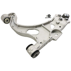 1998-2005 Buick/Cadillac/Oldsmobile/Pontiac Front Left Lower Suspension Control
