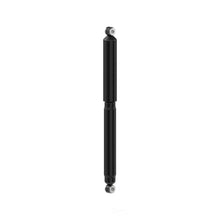 2015-2020 Ford F-150 Rear Suspension Shock Absorber