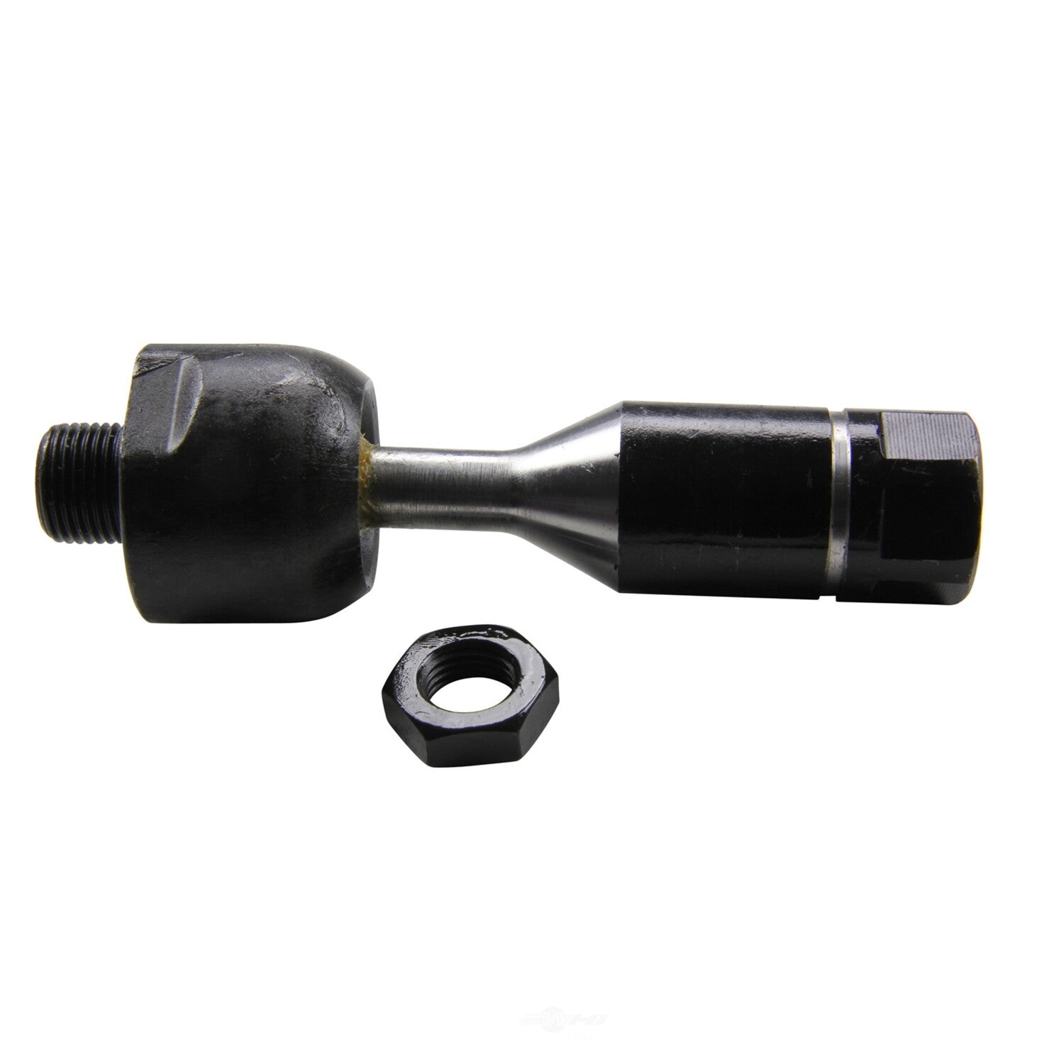 2002-2002 Chevrolet/GMC/Oldsmobile Inner Steering Tie Rod End