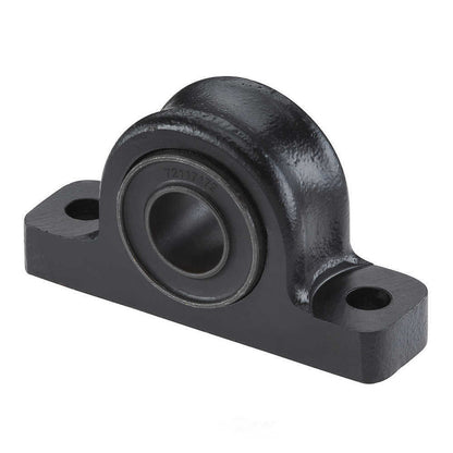 2005-2010 Jeep Front Lower Rearward Suspension Control Arm Bushing