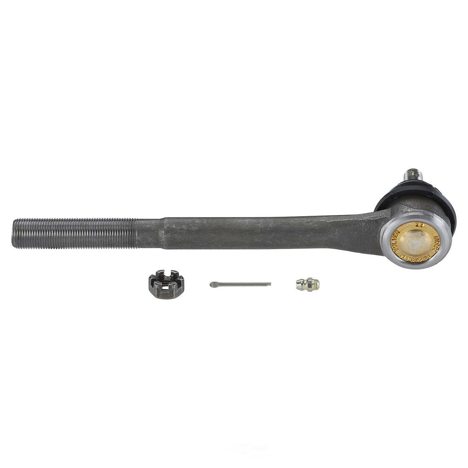 1973-2003 Buick/Cadillac/Chevrolet/GMC/Oldsmobile/Pontiac Front Inner Steering