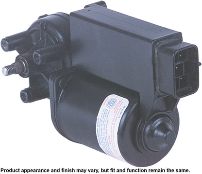 1991-2000 Saturn SC/SC1/SC2/SL/SL1/SL2/SW1/SW2 Front Wiper Motor Reman