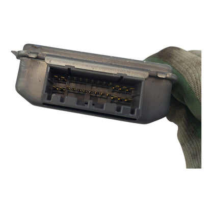 Mitsubishi 3000GT / STEALTH Cruise Control Module  MB852999