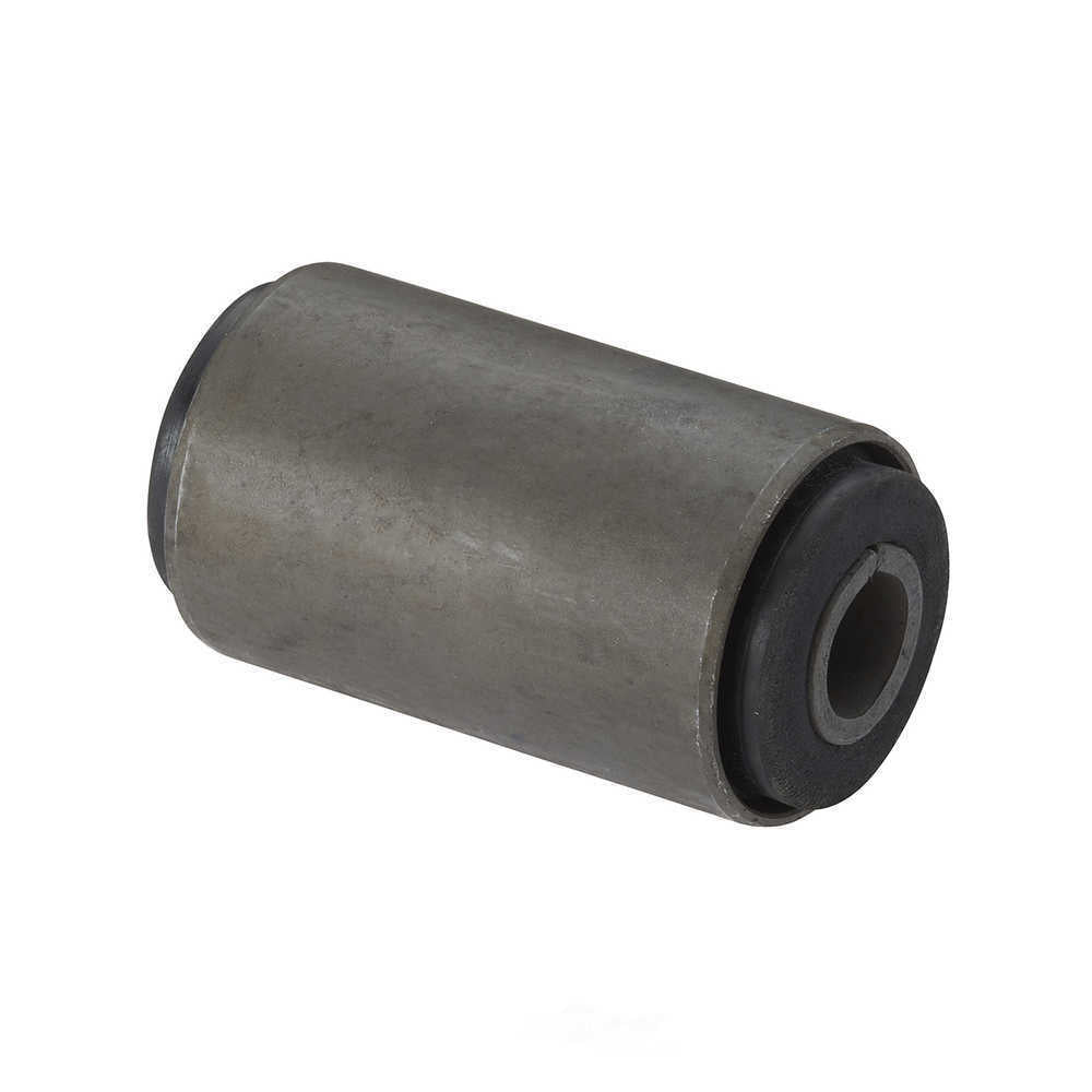 1980-1999 Ford Rear Lower Leaf Spring Shackle Bushing