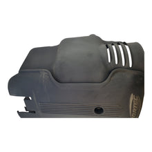 2003 2004 2005 2006 Chevy GMC Yukon Denali Escalade Vortec 6.0L Engine Cover OEM