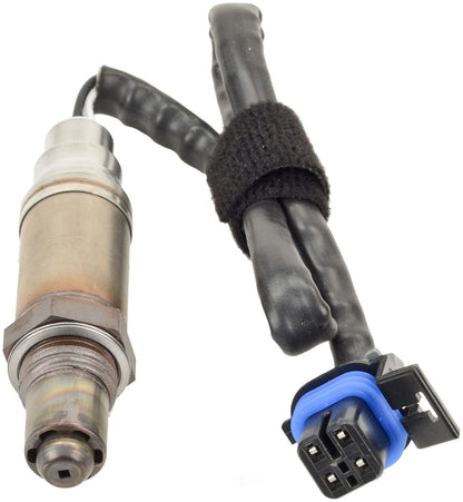 2003-2007 Chevrolet/GMC/Isuzu Downstream Oxygen Sensor
