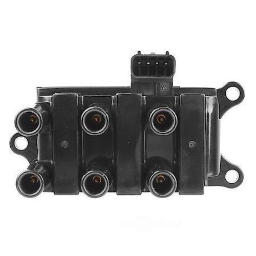 2001-2008 Ford/Mazda/Mercury Ignition Coil