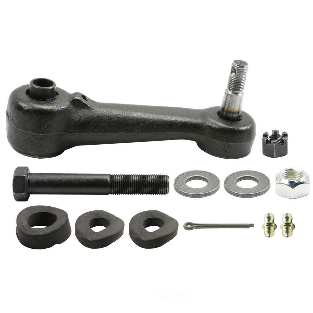 1979-2003 Dodge/Plymouth Steering Idler Arm