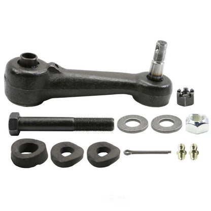 1979-2003 Dodge/Plymouth Steering Idler Arm