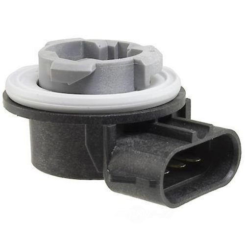 1992-2004 Ford/Mazda/Mercury Rear Tail Light Socket PTA1026