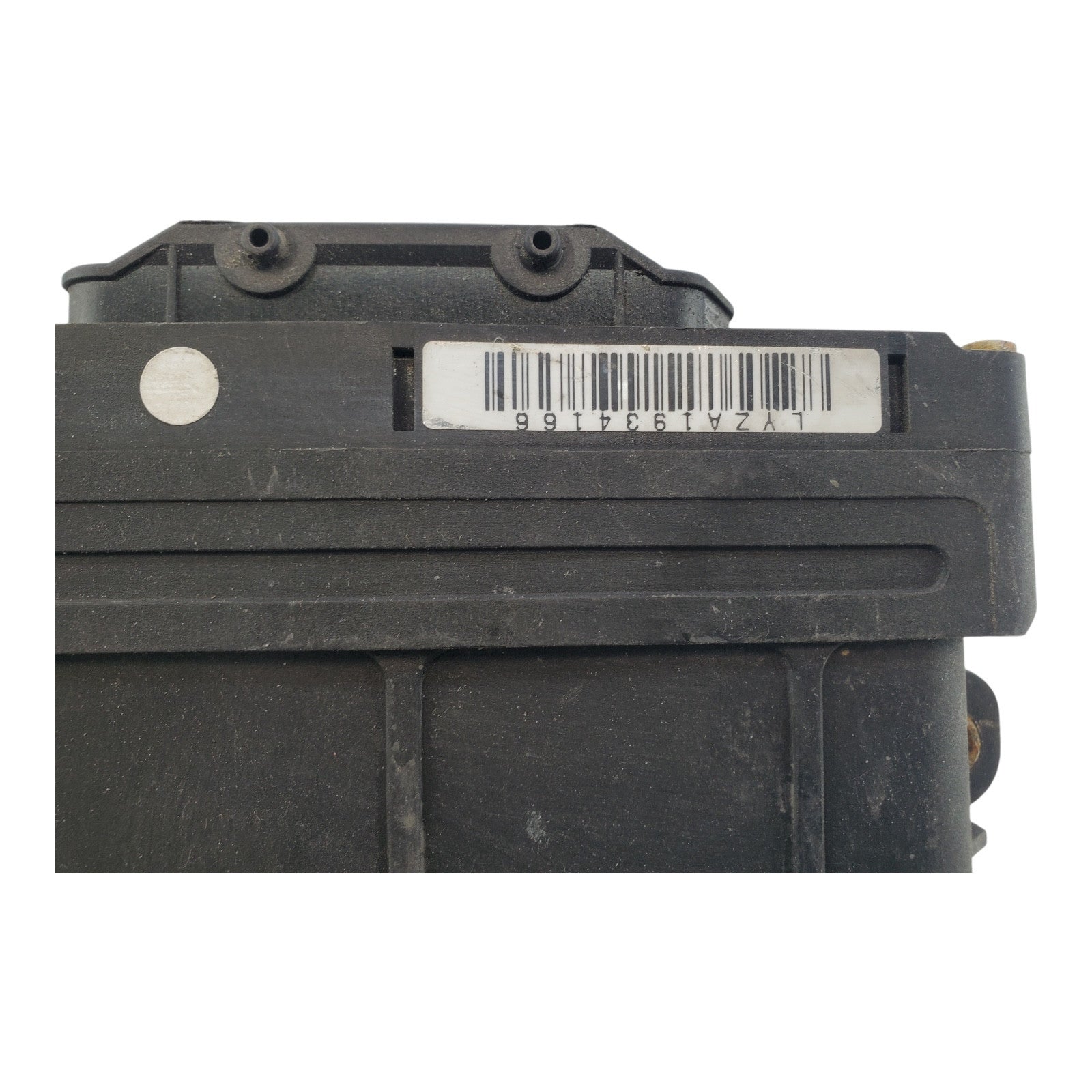 2012-2018 VW PASSAT 2.5L - TCU / TCM / Transmission Control Module 09G927750LH