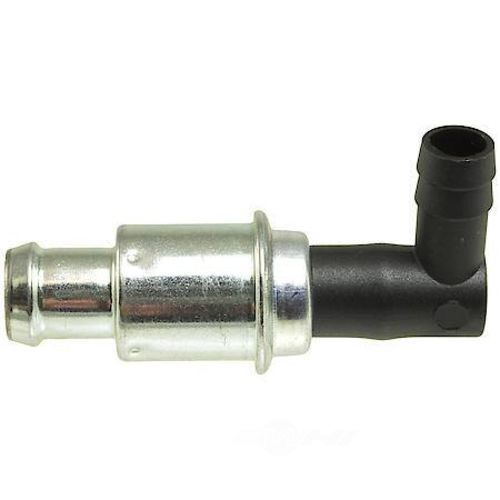 1965-1989 Buick/Chevrolet/Chrysler/Dodge/GMC/Oldsmobile/Plymouth/Pontiac PCV