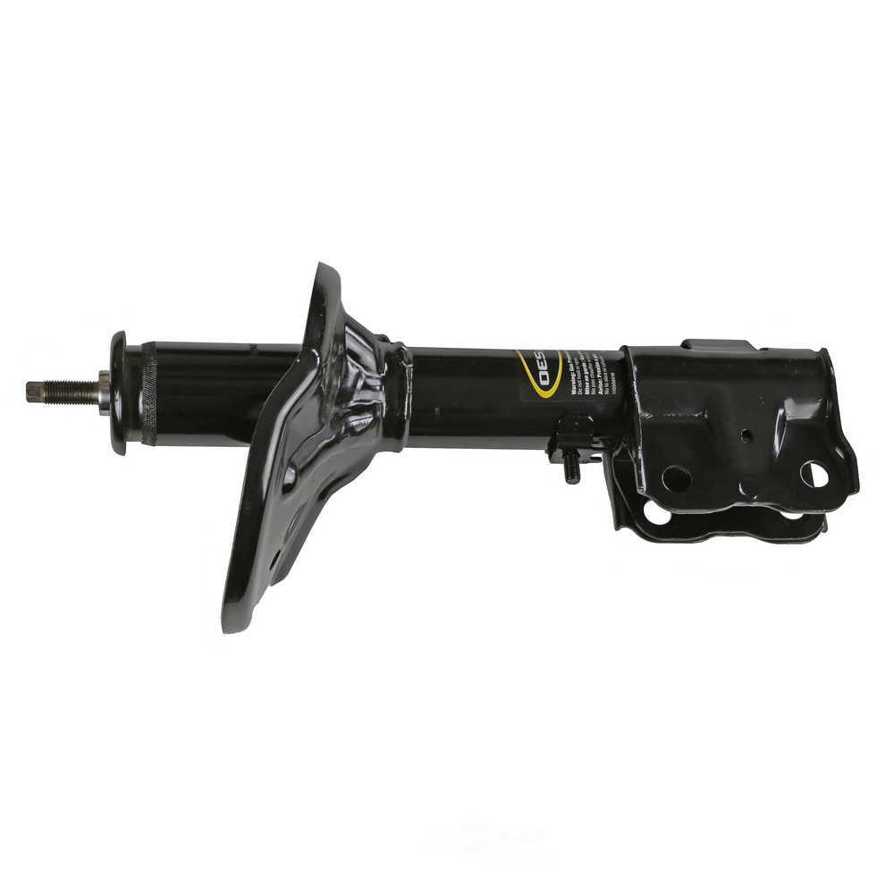 2008-2011 Mitsubishi Lancer Front Right Suspension Strut Assembly